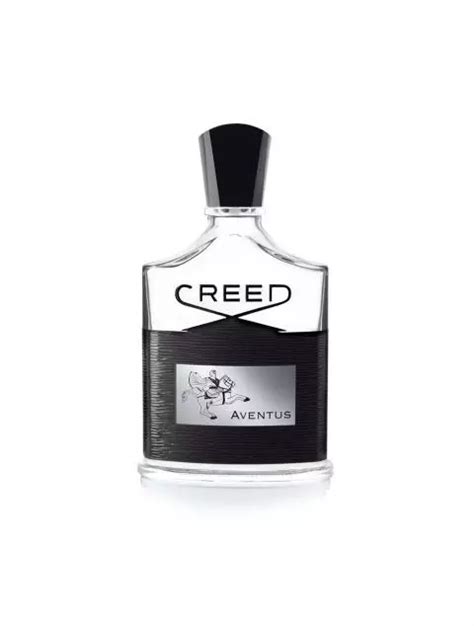 belodore creed parfum.